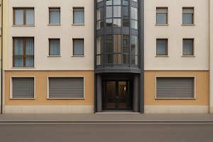 ADV HOME - Exclusive Rooms place picture