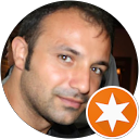 Paolo Moric profile picture