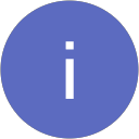 igor boscaro profile picture