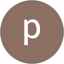 paolo lui profile picture