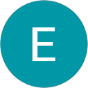 Erhard Tauferer profile picture