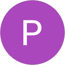 Profilbild von „Paul M.“