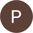 Peter S. profile picture