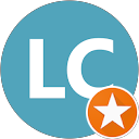 Luca Corsini profile picture