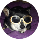 cubela77 profile picture