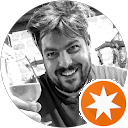 Luis Zanderigo Rosolo profile picture