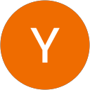 Profilbild von „Yaniv G.“