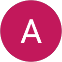 Andrea Fogli profile picture