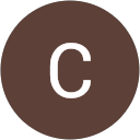 Christian Signori profile picture