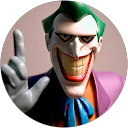 Riccardo Zampiriolo profile picture