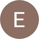 Elena profile picture
