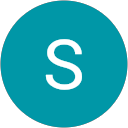 Sharon Zeni profile picture