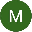 Massimo Casanova profile picture