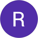 Rosy Seminara profile picture