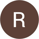 Roberto Zampiriolo profile picture