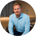Olle Reichard profile picture