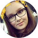 saskiaa - profile picture