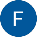 Fabrizio Giovannini profile picture