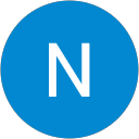 Nicola Grosso profile picture