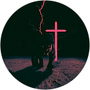 Simone Sartore profile picture