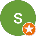 sperk kind profile picture