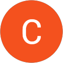 Claudia Bandiera profile picture