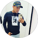 Erick Candia Jimenez profile picture