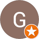G T (. profile picture