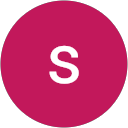 sophia righi s profile picture