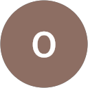 oscar cristoni profile picture