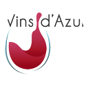 Vins d'Azur profile picture