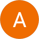AGOSTI NANOTHERM NOBILIUM THERMALPANEL profile picture