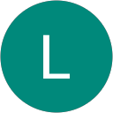 Luca Daddario profile picture