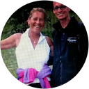 Maria Teresa Irsara profile picture