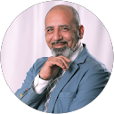 antonino Minchillo Gullo profile picture