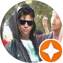 Alexander Springer profile picture