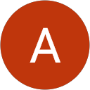 Alessandro Modena profile picture