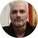 Antonio Marinola profile picture