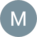 Marion Arnold profile picture