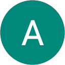 Andrea Ezechiele profile picture